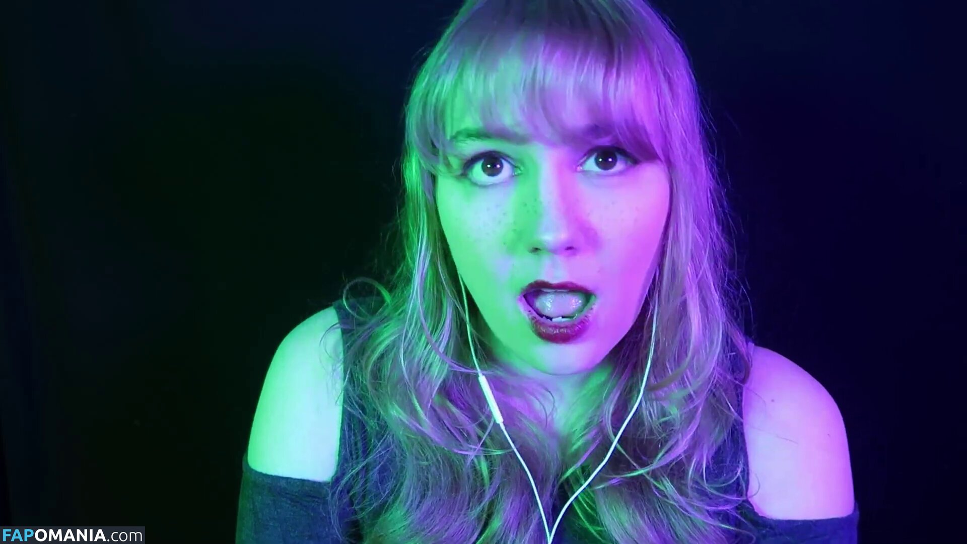 brightstartheory / softlygaloshes Nackt OnlyFans  Geleaktes Foto #41