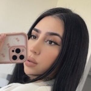 softnips_