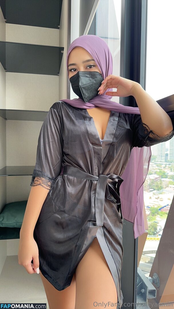 softyasmin Nackt OnlyFans  Geleaktes Foto #2