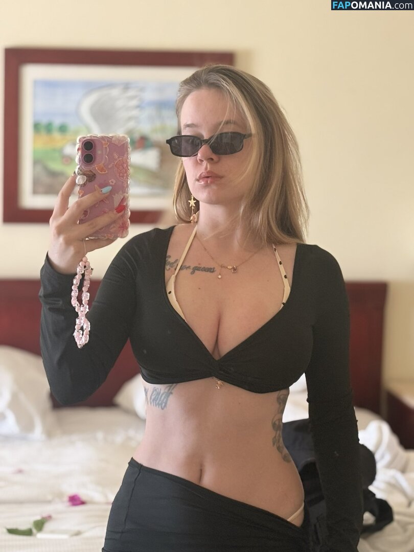 Sofuckingood13 / Sofuckingood_ Nackt OnlyFans  Geleaktes Foto #4