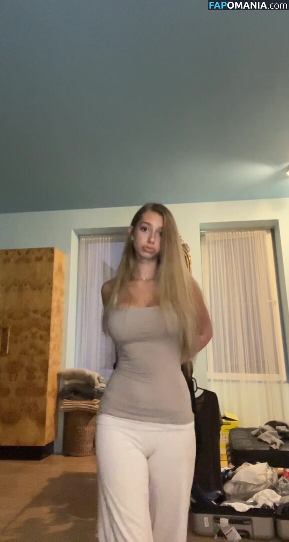 https: / sofyaplotnikova / xsofya_x Nackt OnlyFans  Geleaktes Foto #3