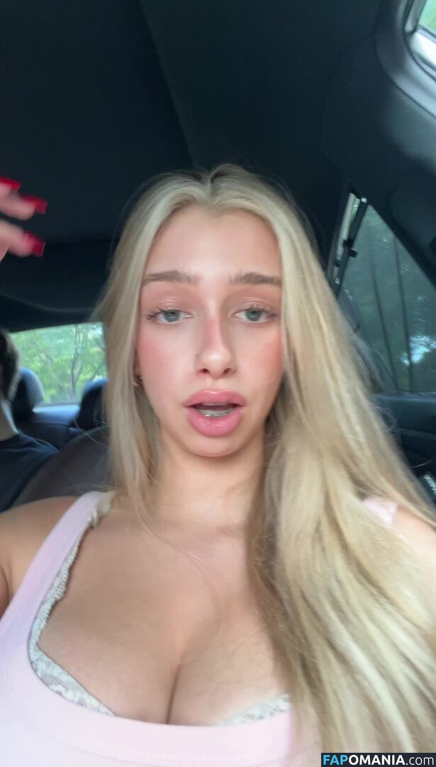 https: / sofyaplotnikova / xsofya_x Nackt OnlyFans  Geleaktes Foto #6