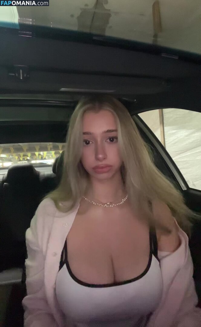 https: / sofyaplotnikova / xsofya_x Nackt OnlyFans  Geleaktes Foto #14