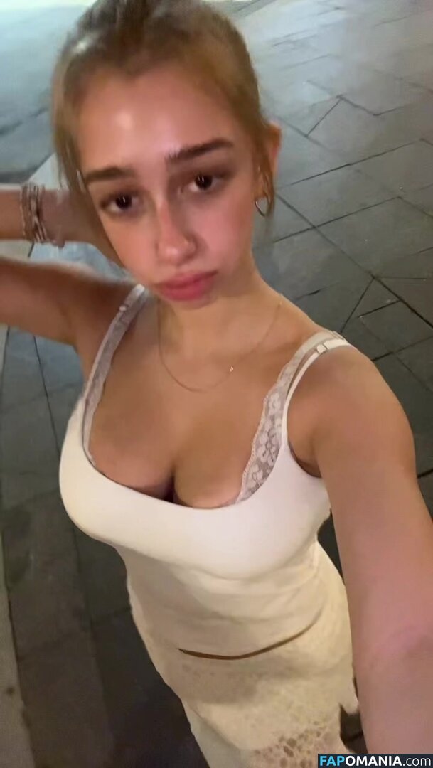 https: / sofyaplotnikova / xsofya_x Nackt OnlyFans  Geleaktes Foto #17