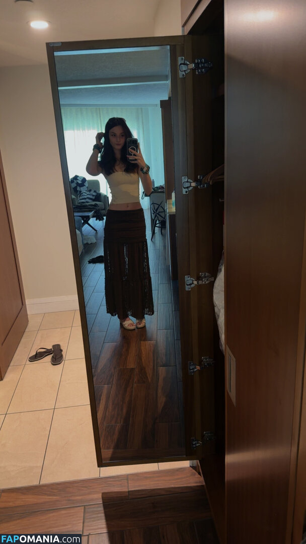 Soggyalien22 Nackt OnlyFans  Geleaktes Foto #5