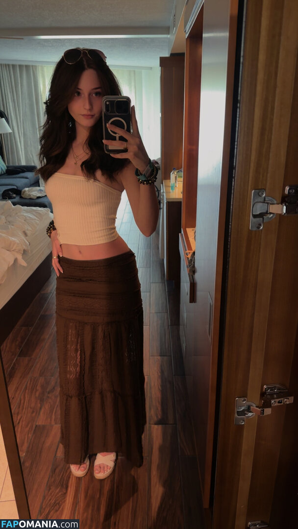 Soggyalien22 Nackt OnlyFans  Geleaktes Foto #6