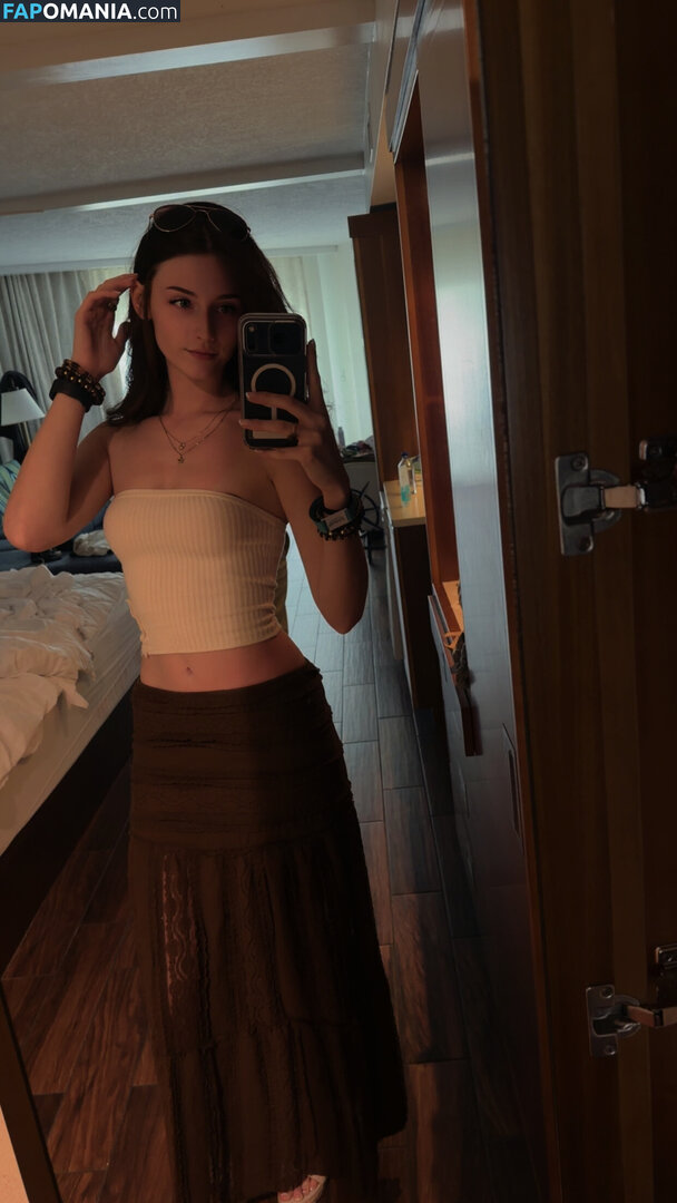 Soggyalien22 Nackt OnlyFans  Geleaktes Foto #7