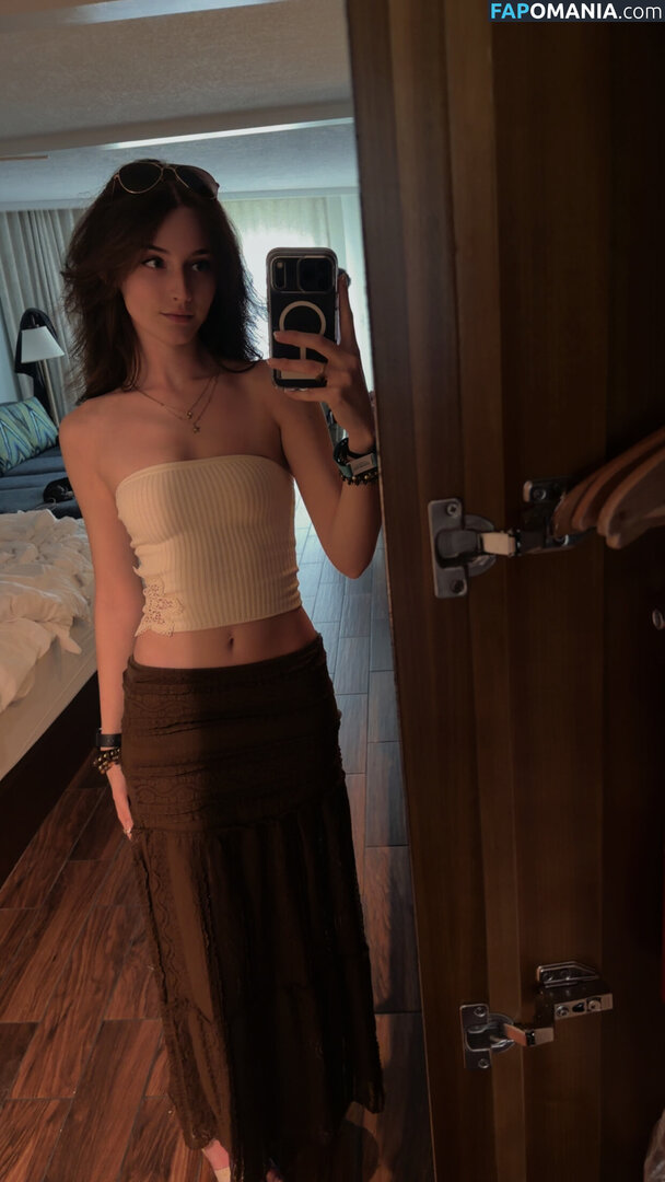 Soggyalien22 Nackt OnlyFans  Geleaktes Foto #8
