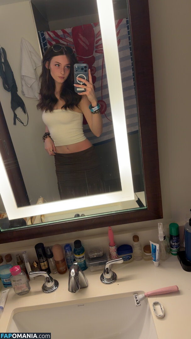 Soggyalien22 Nackt OnlyFans  Geleaktes Foto #13