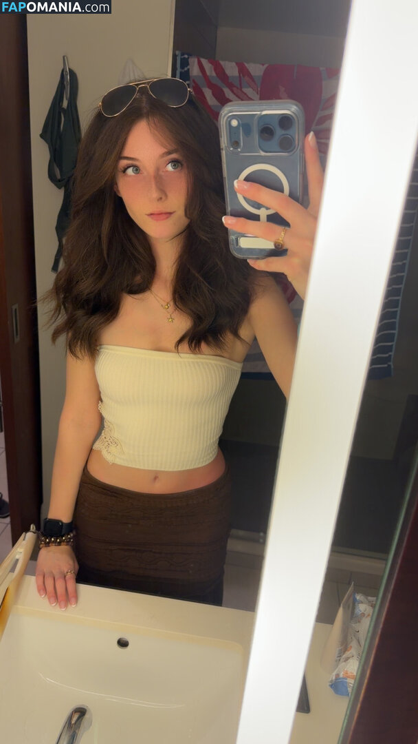 Soggyalien22 Nackt OnlyFans  Geleaktes Foto #14