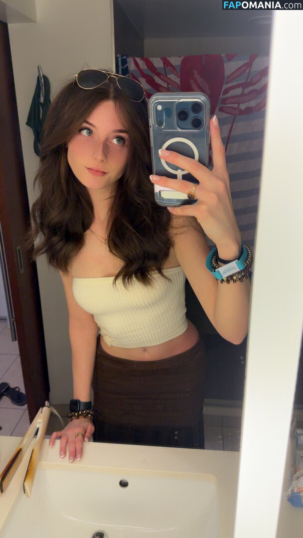 Soggyalien22 Nackt OnlyFans  Geleaktes Foto #15