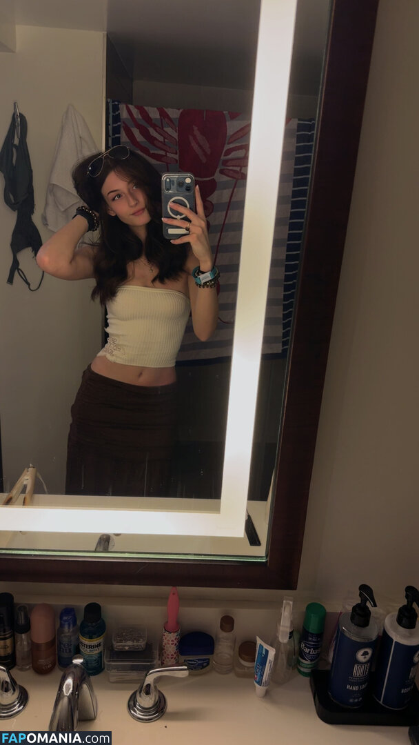 Soggyalien22 Nackt OnlyFans  Geleaktes Foto #18