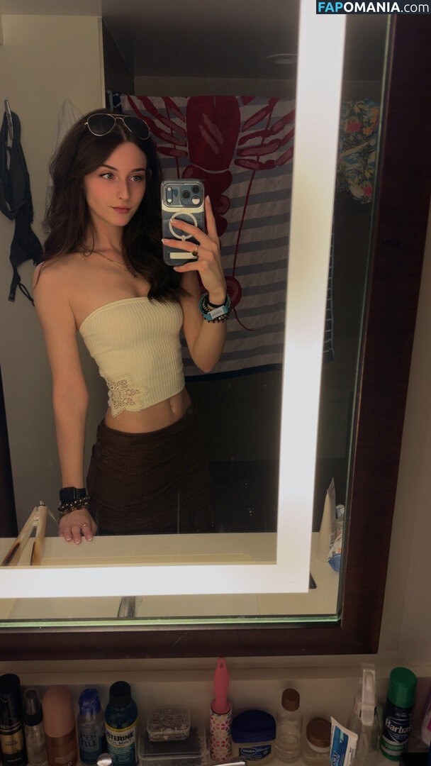 Soggyalien22 Nackt OnlyFans  Geleaktes Foto #19