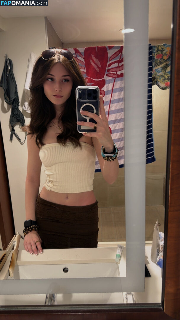 Soggyalien22 Nackt OnlyFans  Geleaktes Foto #20