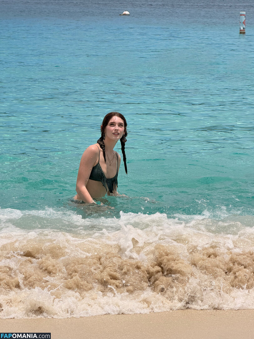 Soggyalien22 Nackt OnlyFans  Geleaktes Foto #24