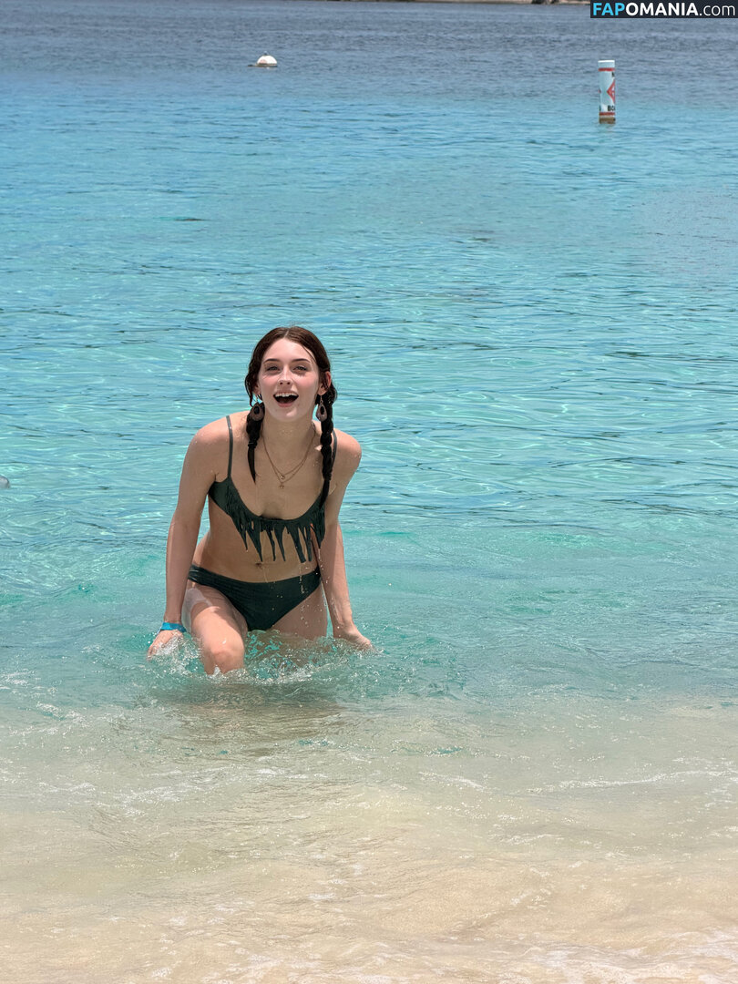 Soggyalien22 Nackt OnlyFans  Geleaktes Foto #25