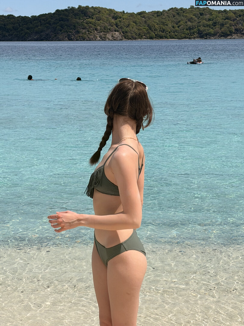 Soggyalien22 Nackt OnlyFans  Geleaktes Foto #40