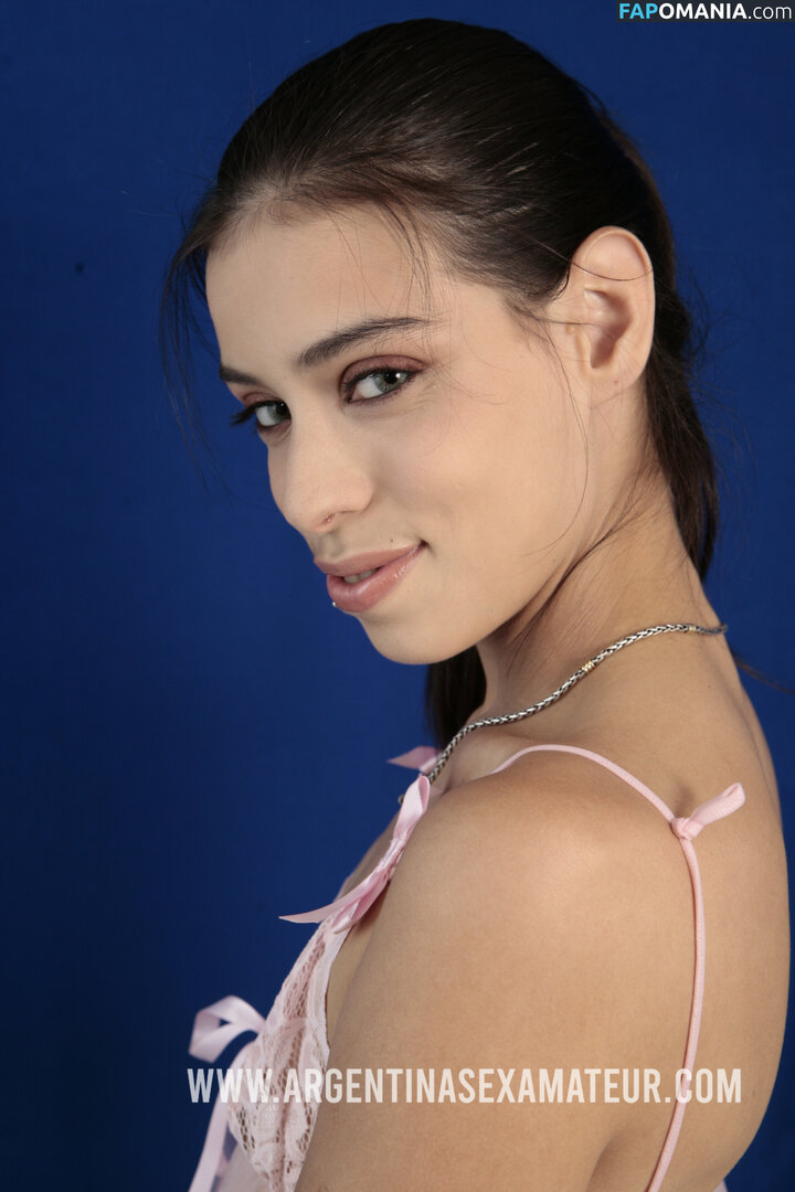 Sol Peterson Nackt OnlyFans  Geleaktes Foto #8