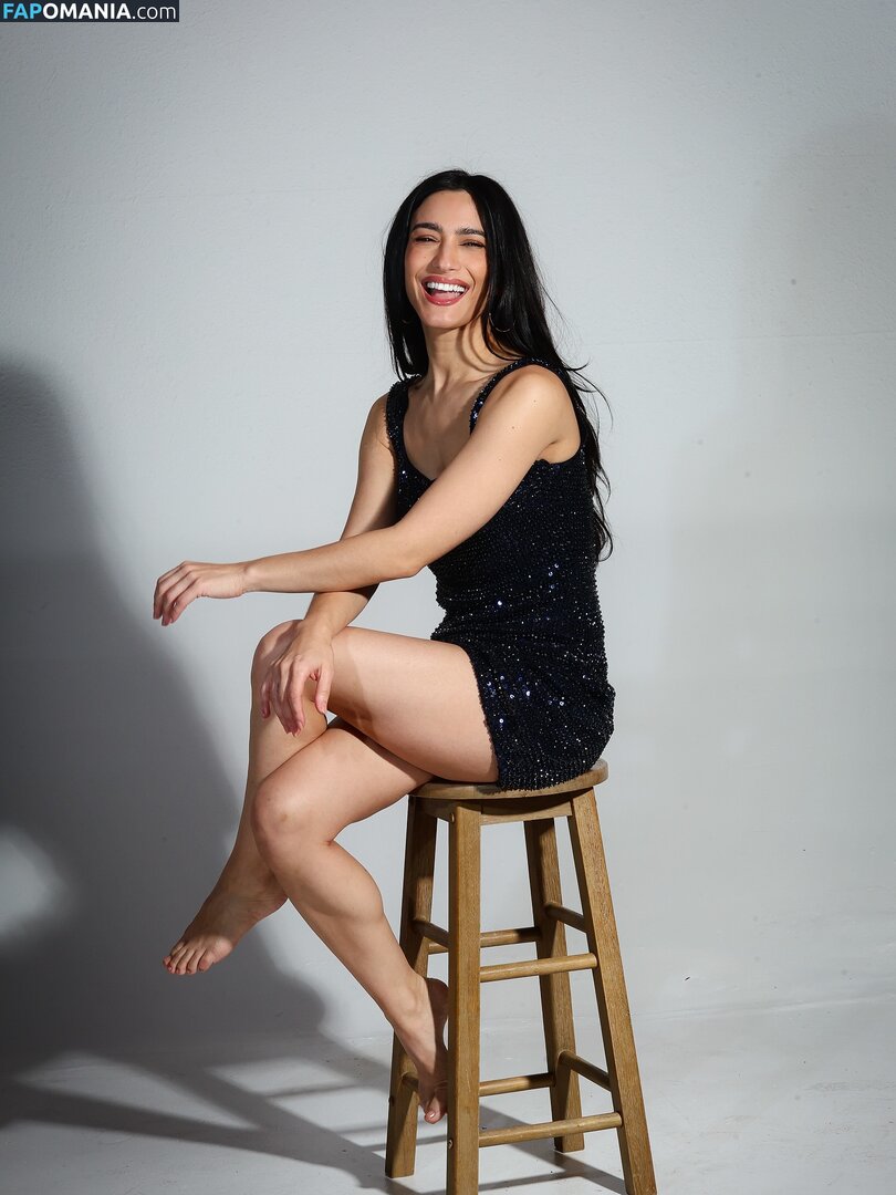 Sol Rodriguez / solrodr Nackt OnlyFans  Geleaktes Foto #3