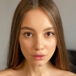 Sola Zola