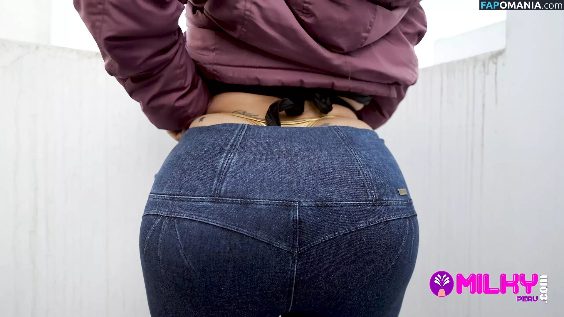 solargueta Nackt OnlyFans  Geleaktes Foto #3