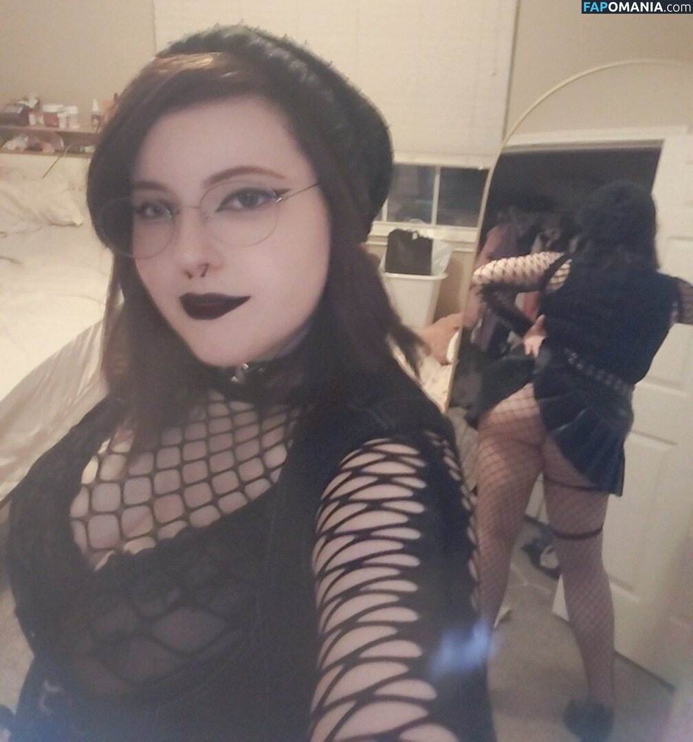 bigtiddymoth / bigtittymothgf / mirasol.zpt / soleil / soleilestelle Nackt OnlyFans  Geleaktes Foto #3