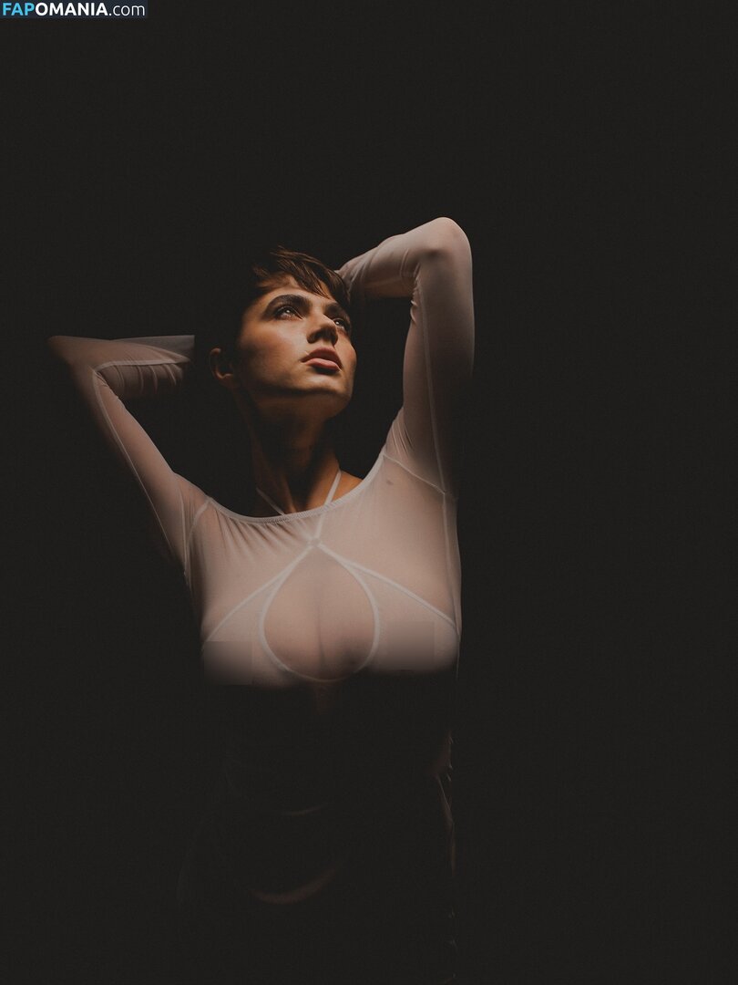 Solomia Maievska / Solomia_Maievska / miamaievska Nackt OnlyFans  Geleaktes Foto #70