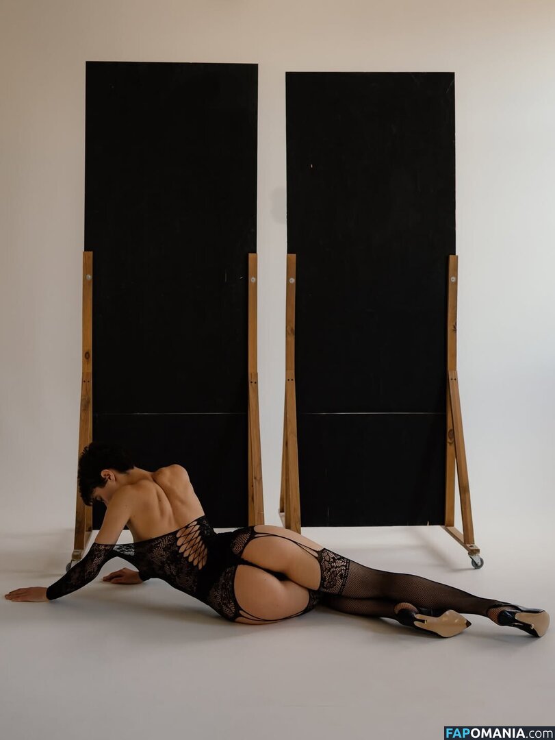 Solomia Maievska / Solomia_Maievska / miamaievska Nackt OnlyFans  Geleaktes Foto #132