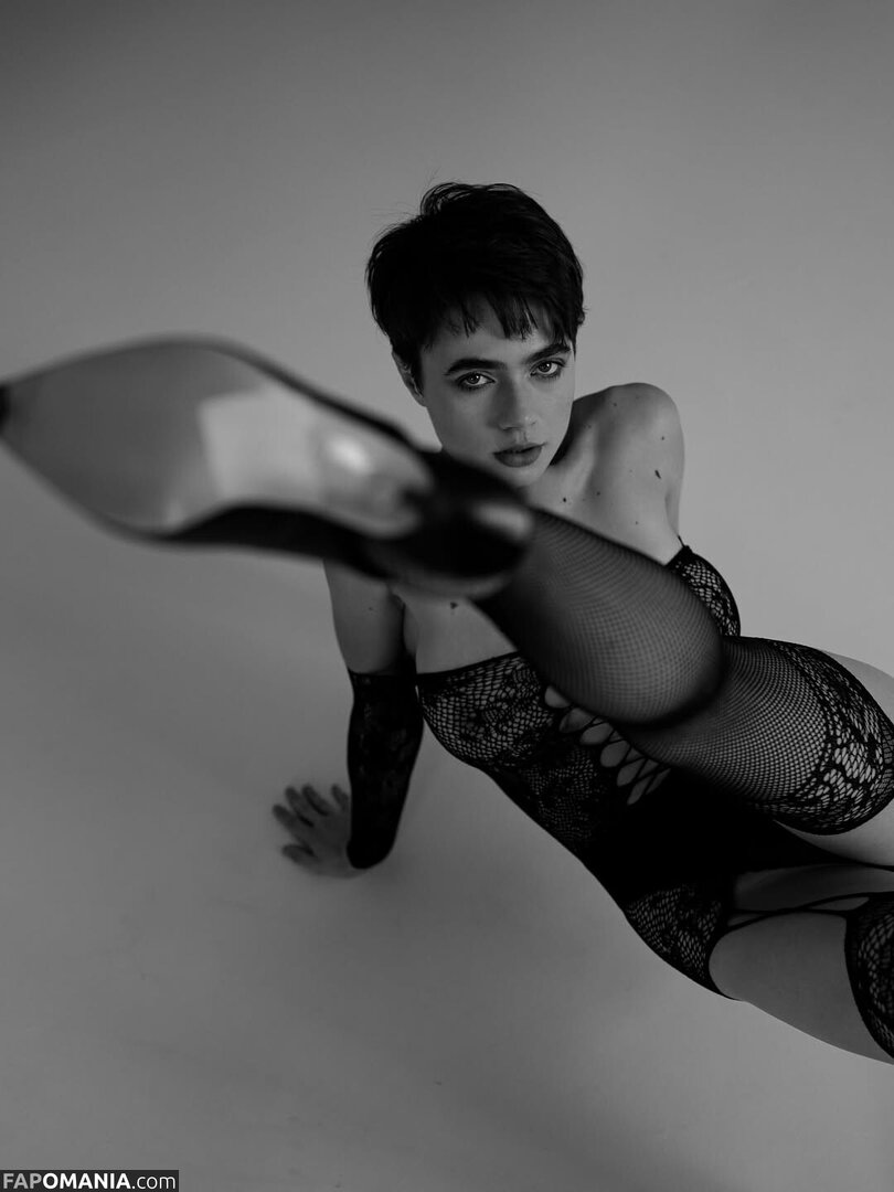 Solomia Maievska / Solomia_Maievska / miamaievska Nackt OnlyFans  Geleaktes Foto #142