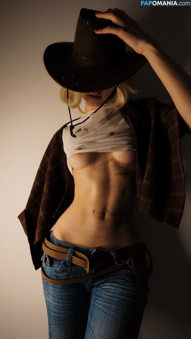 SOLYASMR / Soly Asmr / soly.asmr / solyyy.asmr Nackt OnlyFans  Geleaktes Foto #108