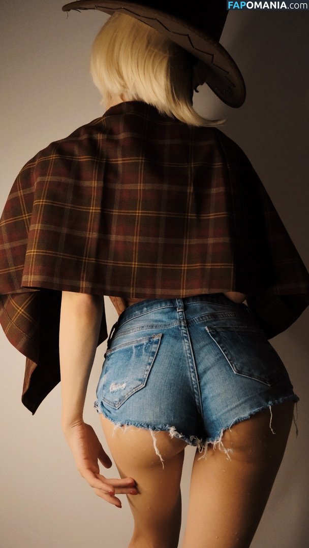 SOLYASMR / Soly Asmr / soly.asmr / solyyy.asmr Nackt OnlyFans  Geleaktes Foto #124