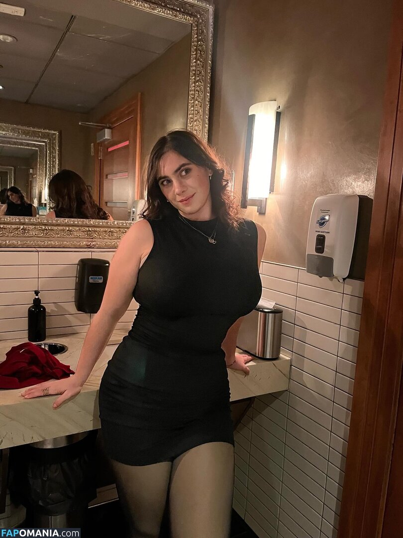 oirene9o / some0nes_daughter Nackt OnlyFans  Geleaktes Foto #1