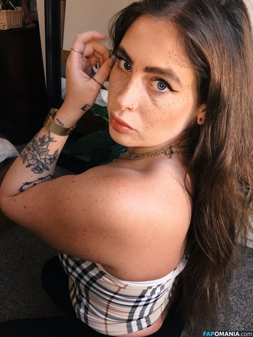 motherr_gucci / somethinginconspicuous Nackt OnlyFans  Geleaktes Foto #5