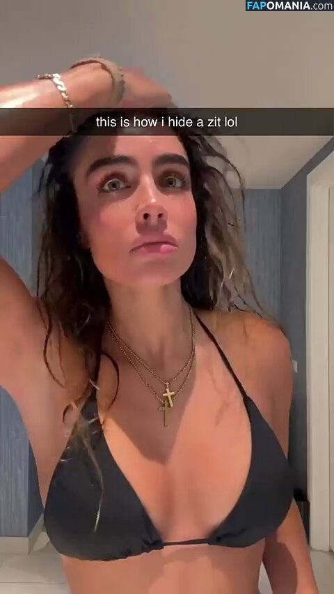 Sommer Ray / sommer-ray / sommerray Nackt OnlyFans  Geleaktes Foto #6