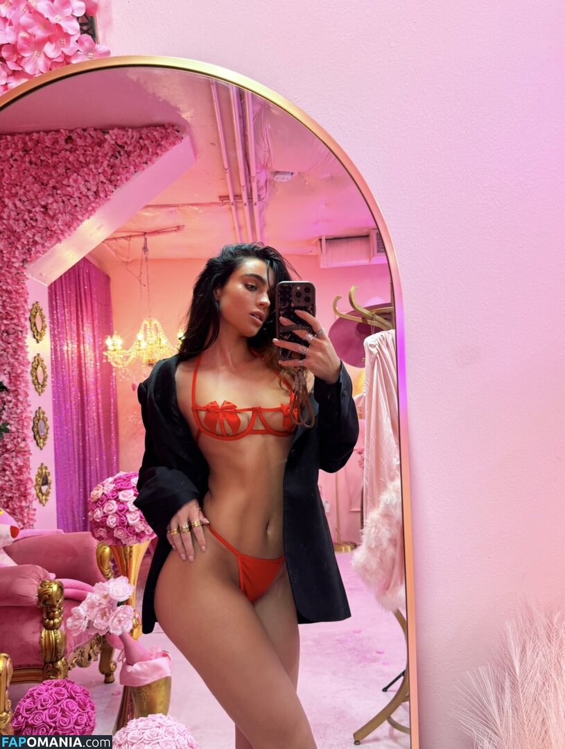 Sommer Ray / sommer-ray / sommerray Nackt OnlyFans  Geleaktes Foto #42