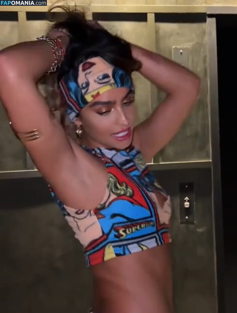 Sommer Ray / sommer-ray / sommerray Nackt OnlyFans  Geleaktes Foto #43