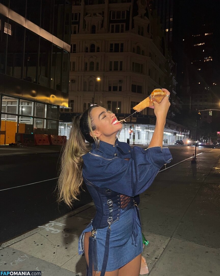 Sommer Ray / sommer-ray / sommerray Nackt OnlyFans  Geleaktes Foto #52