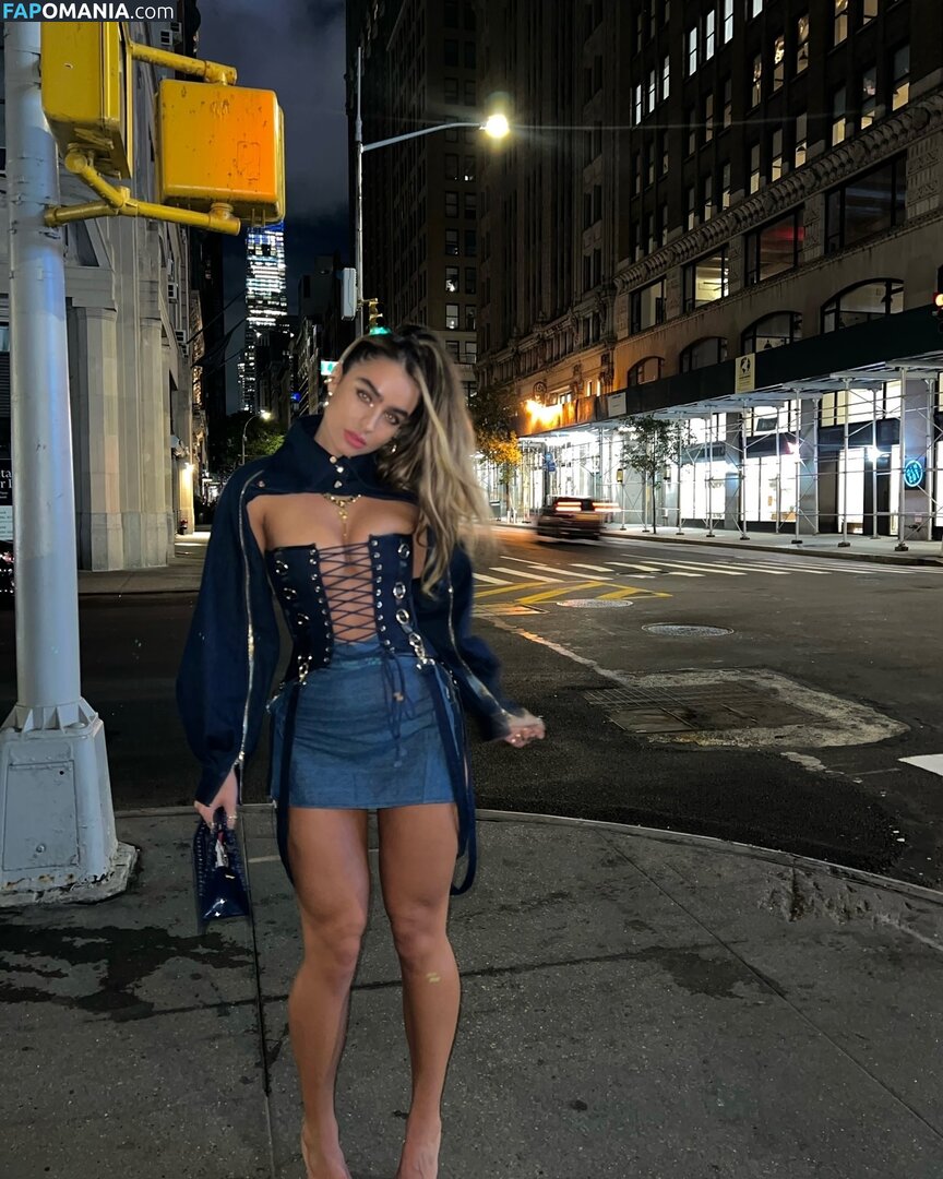 Sommer Ray / sommer-ray / sommerray Nackt OnlyFans  Geleaktes Foto #53