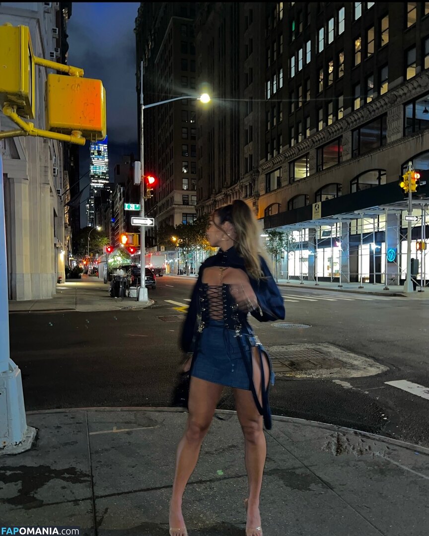 Sommer Ray / sommer-ray / sommerray Nackt OnlyFans  Geleaktes Foto #54