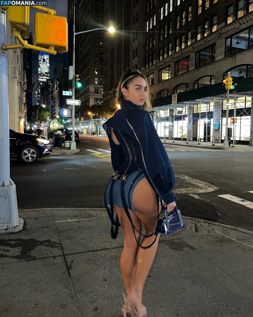 Sommer Ray / sommer-ray / sommerray Nackt OnlyFans  Geleaktes Foto #55