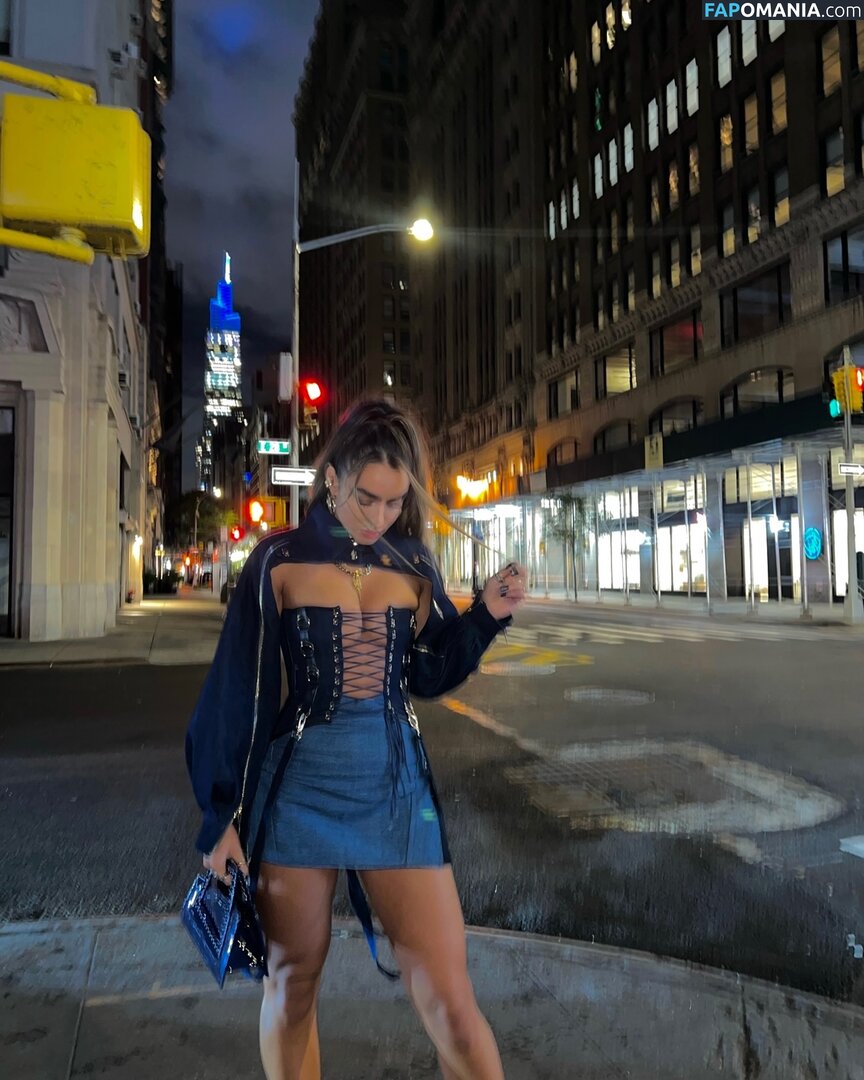 Sommer Ray / sommer-ray / sommerray Nackt OnlyFans  Geleaktes Foto #56