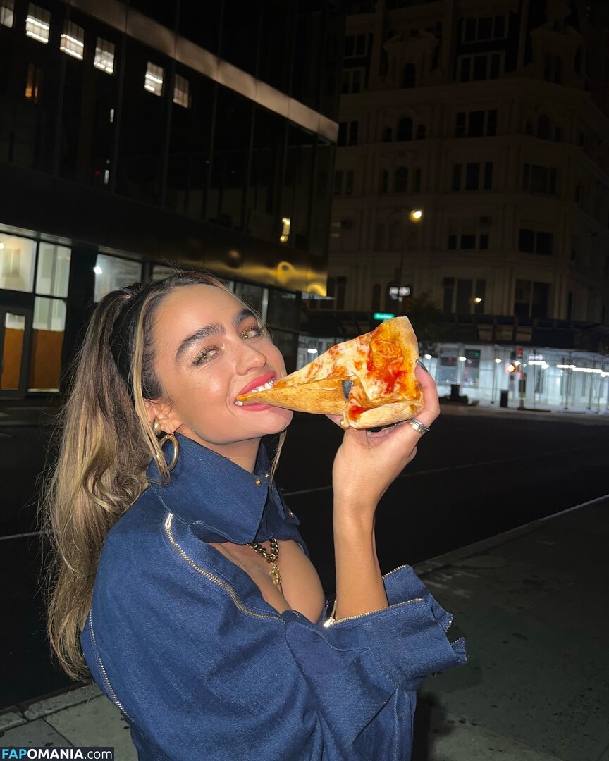 Sommer Ray / sommer-ray / sommerray Nackt OnlyFans  Geleaktes Foto #57