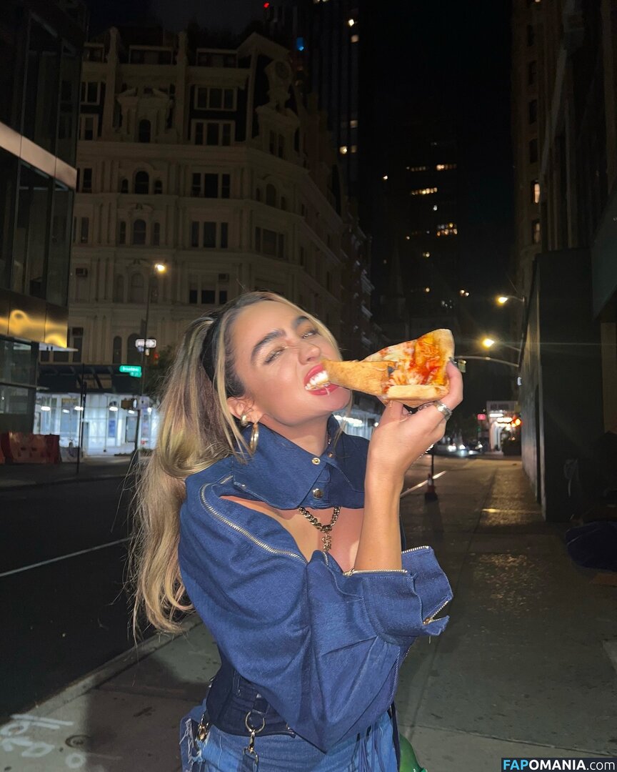Sommer Ray / sommer-ray / sommerray Nackt OnlyFans  Geleaktes Foto #59