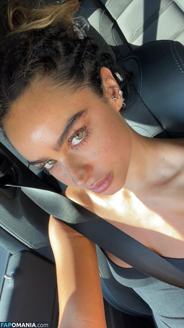 Sommer Ray / sommer-ray / sommerray Nackt OnlyFans  Geleaktes Foto #60