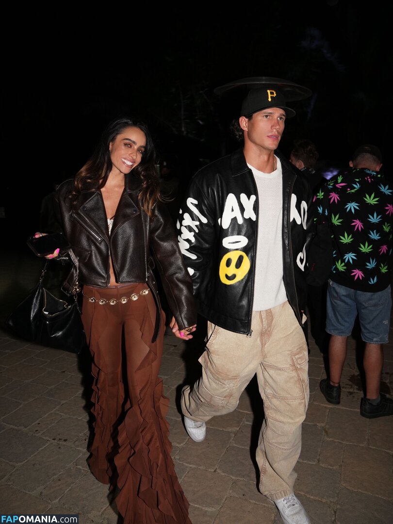 Sommer Ray / sommer-ray / sommerray Nackt OnlyFans  Geleaktes Foto #62