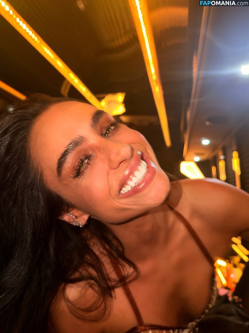 Sommer Ray / sommer-ray / sommerray Nackt OnlyFans  Geleaktes Foto #63