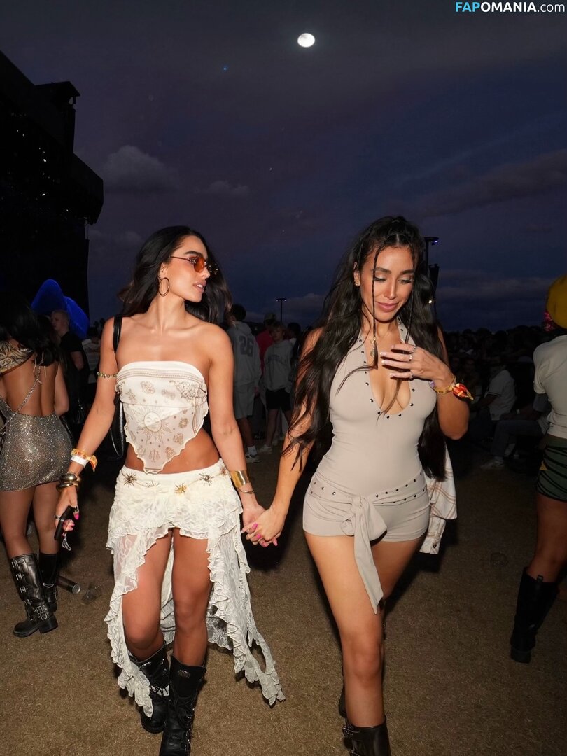 Sommer Ray / sommer-ray / sommerray Nackt OnlyFans  Geleaktes Foto #67