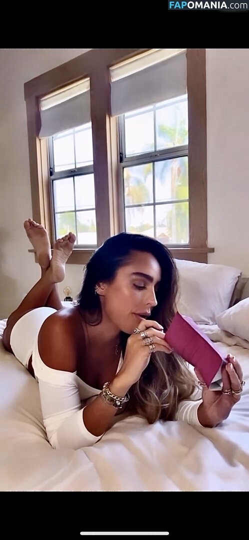 Sommer Ray / sommer-ray / sommerray Nackt OnlyFans  Geleaktes Foto #68