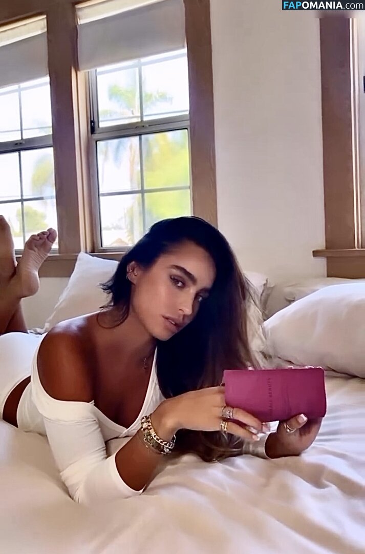 Sommer Ray / sommer-ray / sommerray Nackt OnlyFans  Geleaktes Foto #69