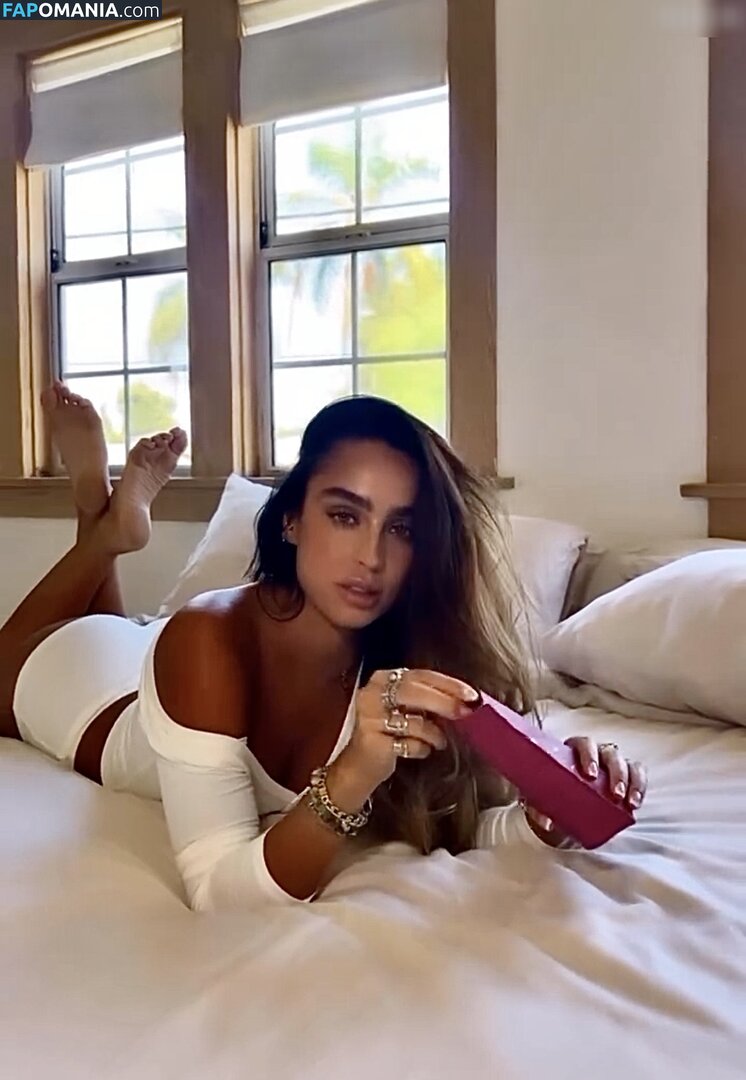 Sommer Ray / sommer-ray / sommerray Nackt OnlyFans  Geleaktes Foto #70